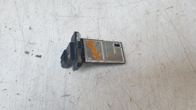 TOYOTA 2220475030 Sensor de flujo de masa de aire  disponible Valladolid