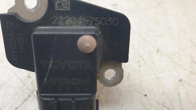 2220475030 Caudalímetro comprar Girona