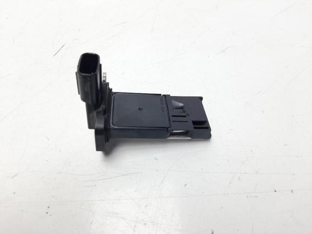 Sensor De Flujo De Aire/Medidor De Flujo (Flujo de Aire Masibo) Toyota C-HR X10