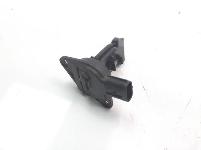 2220475040 Toyota
