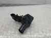Sensor MAF 2220475040 TOYOTA