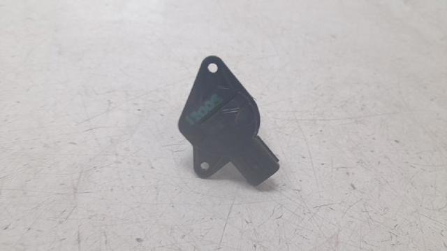 2220475040 Sensor de flujo de masa de aire  comprar en Reus