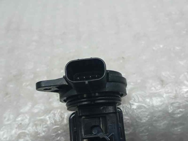 TOYOTA 2220475040 Sensor de flujo de masa de aire  disponible Valladolid