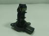 Sensor de masa de aire Toyota FORTUNER