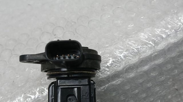 2220475040 Caudalímetro comprar Almería