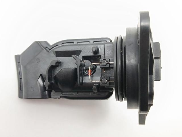 TOYOTA 2220475040 Sensor de flujo de masa de aire  comprar en Albacete