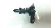 Sensor de flujo de aire 2220475040 TOYOTA