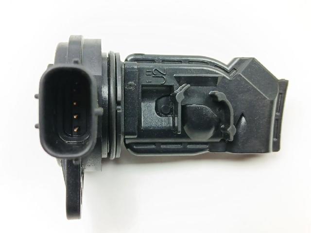 2220475040 TOYOTA Caudalímetro  en stock Gandía