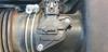 Sensor de masa de aire 2220475040 TOYOTA