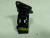Sensor MAF 2220475040 TOYOTA