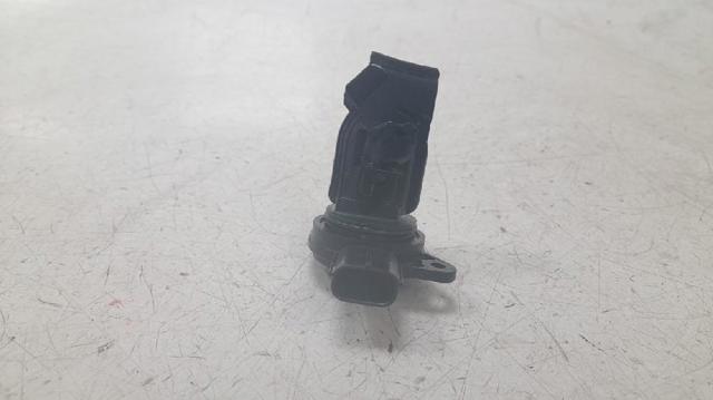 2220475040 Sensor de flujo de masa de aire  comprar en Zaragoza