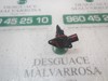 Sensor de flujo de aire Volvo S60 III