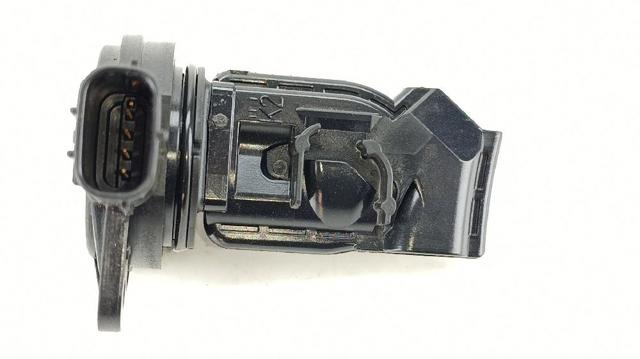 2220475040 Caudalímetro comprar Almería