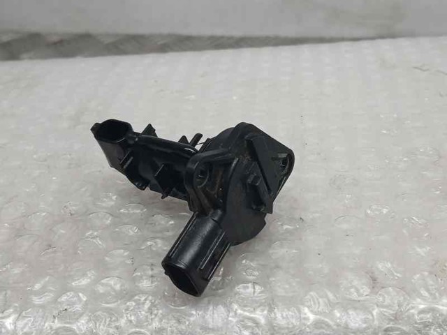 2220475040 TOYOTA Caudalímetro  en stock Gandía