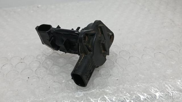 TOYOTA 2220475040 Sensor de flujo de masa de aire  comprar en Ponferrada