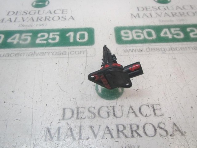 2220475040 TOYOTA Caudalímetro  en stock Huelva