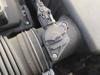 Sensor de masa de aire 2220475040 TOYOTA