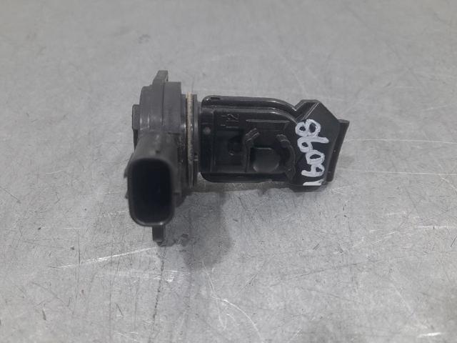 2220475040 TOYOTA Sensor de flujo de masa de aire  comprar en Lleida