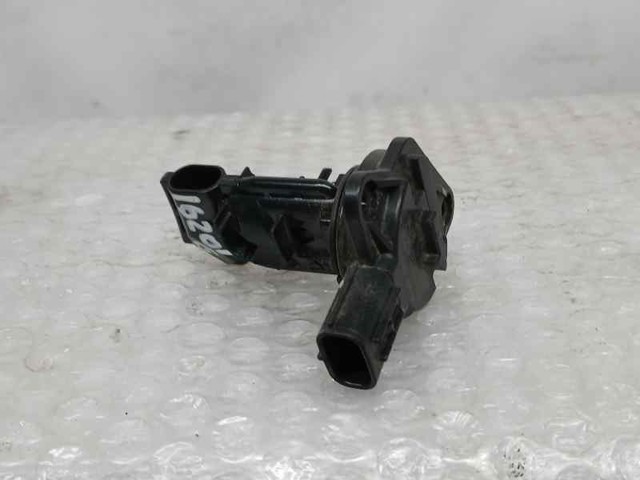 Medidor de flujo de aire Lexus LS  desde 61,07 €