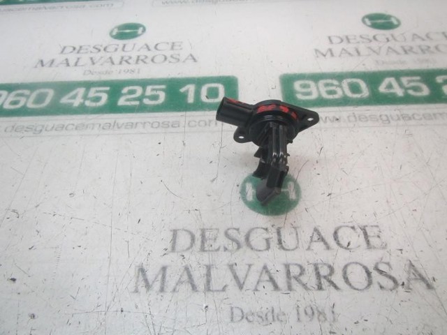 2220475040 TOYOTA Sensor de flujo de masa de aire  comprar en Lleida