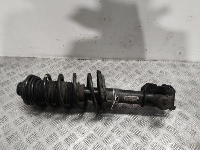 22214600 Opel