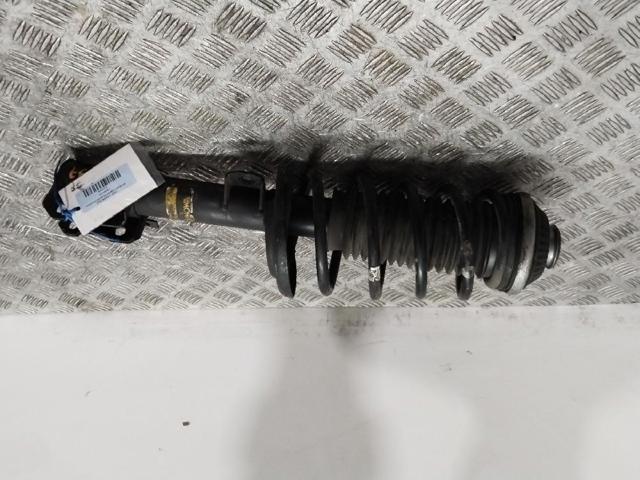 22214600 Opel