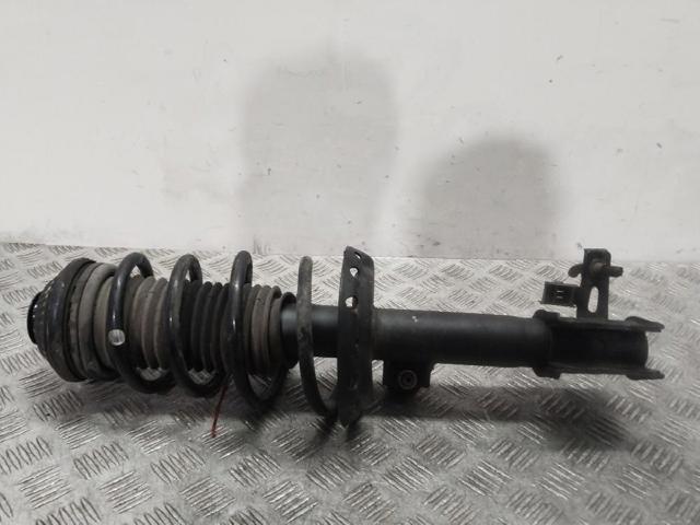 22214600 Opel