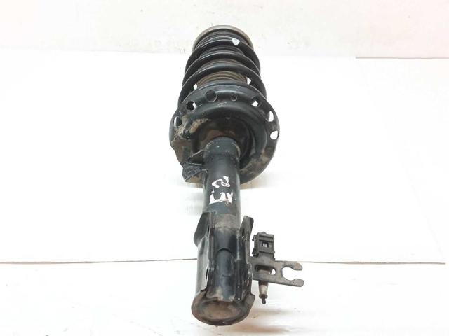 22214600 Opel