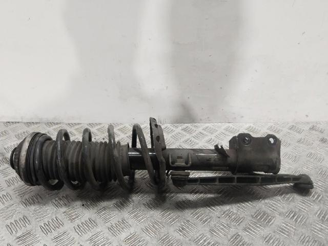 22214600 Opel