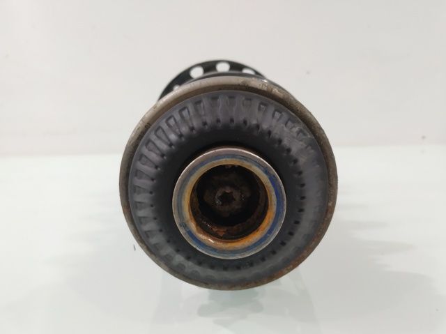 22214601 Opel