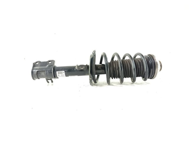 22214601 Opel