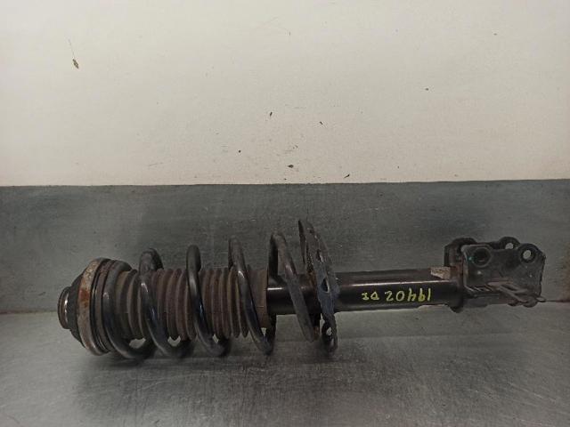 22214601 Opel