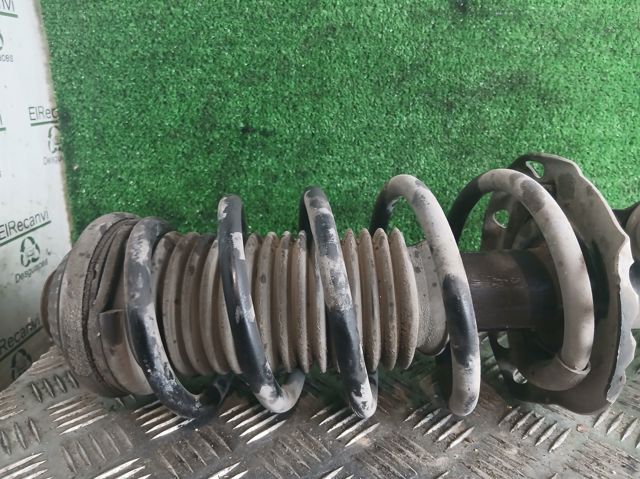 22214602 Opel