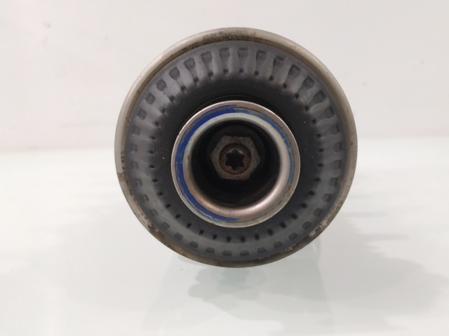 22214602 Opel