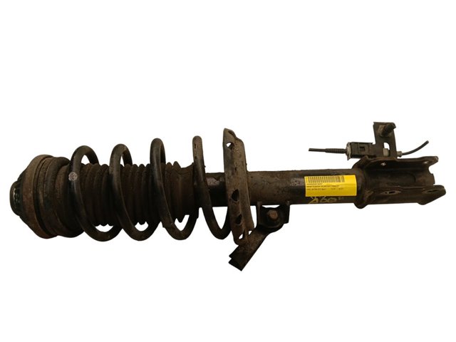 22214602 Opel