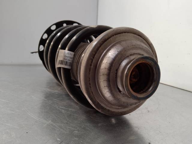 22214602 Opel