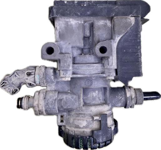 22225550 Volvo