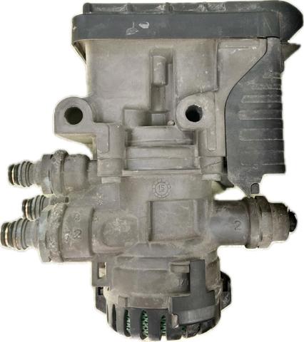 22225550 Volvo
