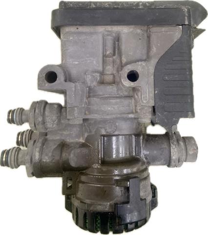 22225550 Volvo