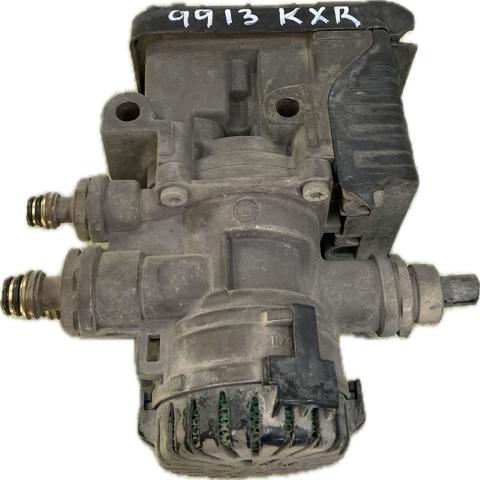 22225550 Volvo