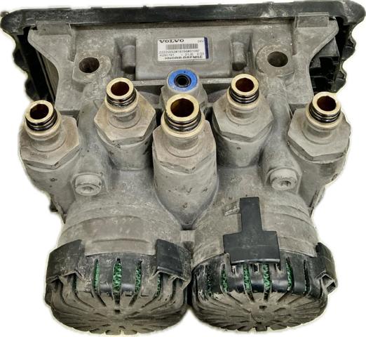 22225552 Volvo