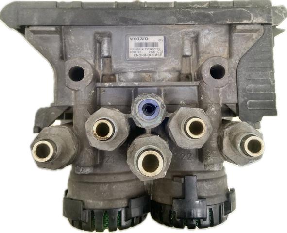 22225552 Volvo