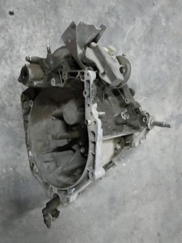 2222LL Peugeot/Citroen