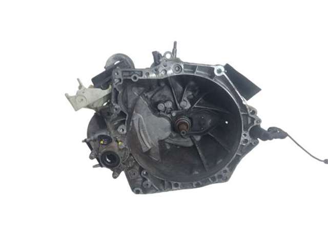 2222LL Peugeot/Citroen