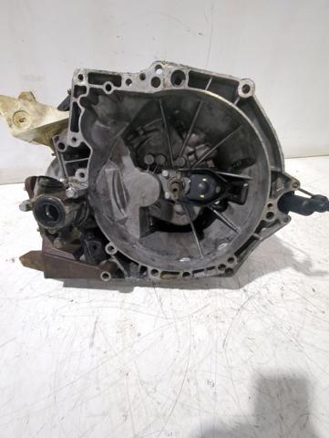2222LL Peugeot/Citroen
