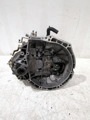2222WW Peugeot/Citroen