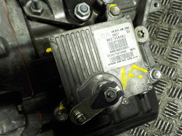 2222ZQ Peugeot/Citroen