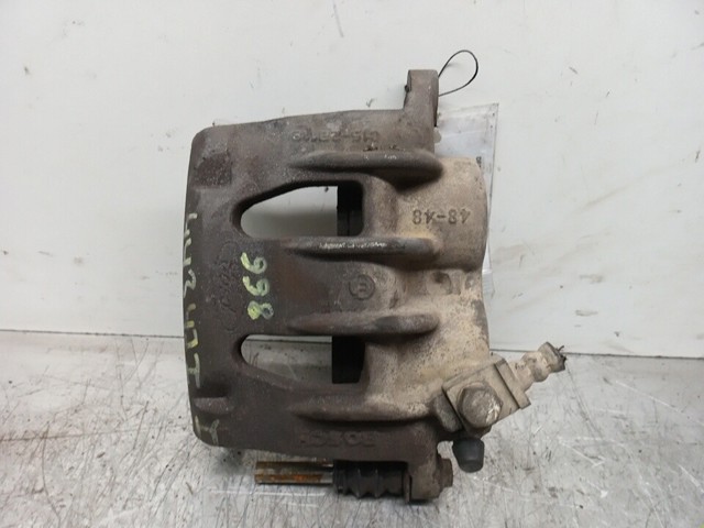 2224136 Ford