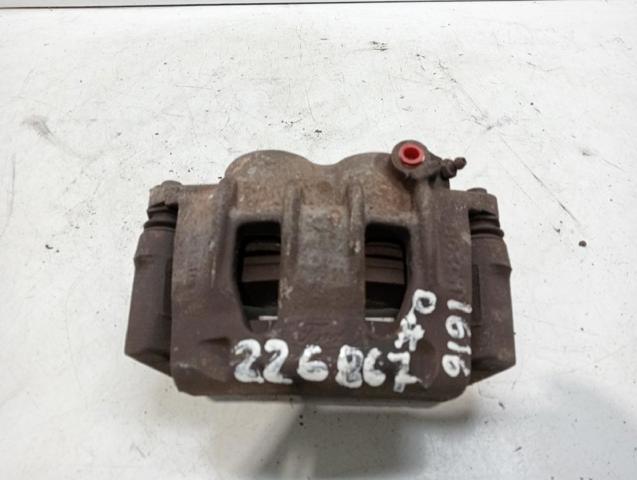2224136 Ford