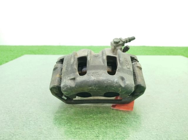 2224136 Ford